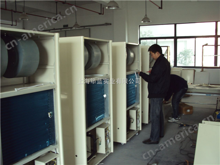 上海新风除湿机哪个品牌质量好?